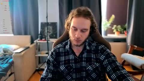 Snapshot of sage6688 chatting on October 17, 2025, 8:39 am Adam online show from October 17, 2025, 8:39 am