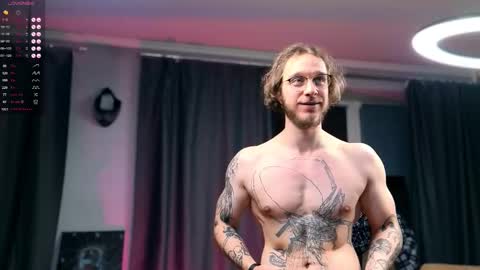 Snapshot of sage6688 chatting on October 17, 2025, 8:55 pm Adam online show from October 17, 2025, 8:55 pm