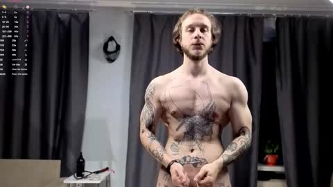 Snapshot of sage6688 chatting on October 23, 2025, 5:18 am Adam online show from October 23, 2025, 5:18 am