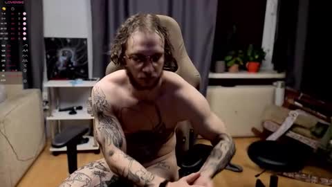 Snapshot of sage6688 chatting on October 26, 2025, 3:07 pm Adam online show from October 26, 2025, 3:07 pm