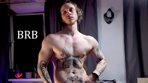 Snapshot of sage6688 chatting on November 15, 2025, 5:16 am Adam online show from November 15, 2025, 5:16 am