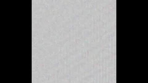 Snapshot of sage_pillar chatting on December 30, 2024, 12:11 am Sage Pillar online show from December 30, 2024, 12:11 am