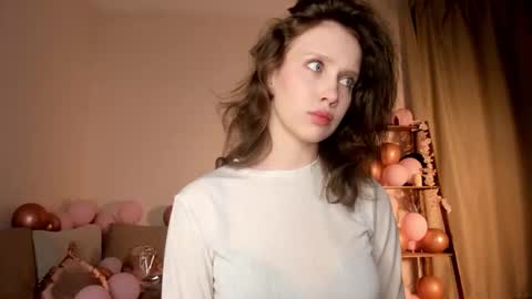 Snapshot of sageplambeck chatting on February 15, 2026, 1:24 am Letty online show from February 15, 2026, 1:24 am