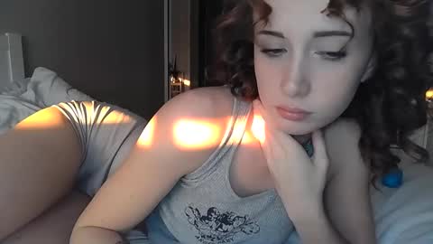 Snapshot of sagescarlett chatting on December 18, 2024, 10:13 pm tatum brooklyn online show from December 18, 2024, 10:13 pm