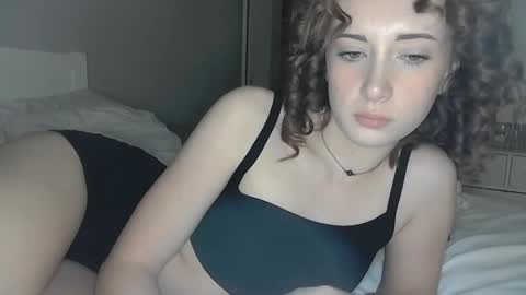 Snapshot of sagescarlett chatting on December 20, 2024, 11:58 pm tatum brooklyn online show from December 20, 2024, 11:58 pm