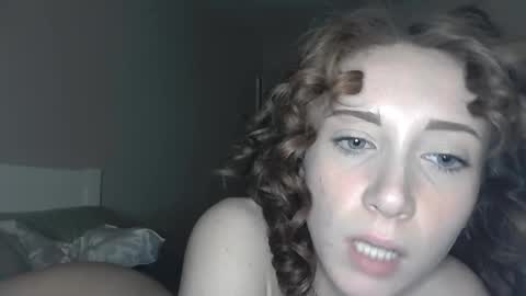 Snapshot of sagescarlett chatting on December 27, 2024, 12:39 am tatum brooklyn online show from December 27, 2024, 12:39 am