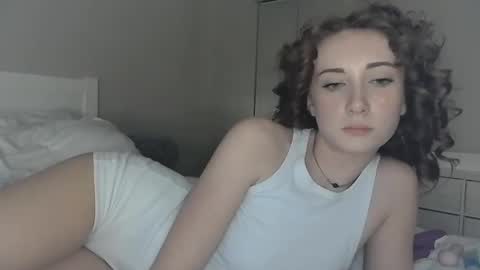 Snapshot of sagescarlett chatting on December 30, 2024, 10:23 pm tatum brooklyn online show from December 30, 2024, 10:23 pm