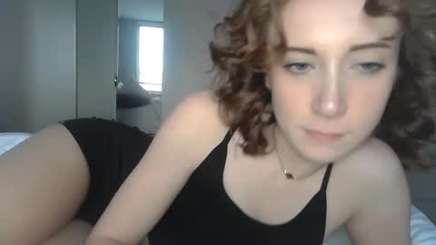 Snapshot of sagescarlett chatting on January 1, 2025, 10:13 pm tatum brooklyn online show from January 1, 2025, 10:13 pm