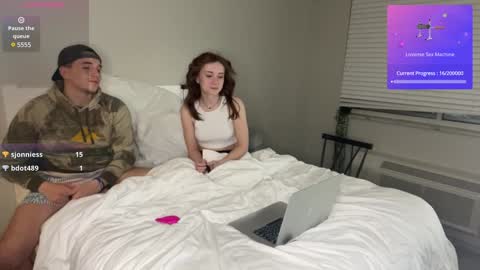 Snapshot of sagescarlett chatting on January 14, 2025, 2:19 am tatum brooklyn online show from January 14, 2025, 2:19 am