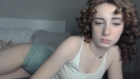 Snapshot of sagescarlett chatting on February 8, 2025, 12:38 am tatum brooklyn online show from February 8, 2025, 12:38 am