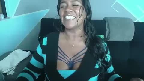 saggil_0385 online show from March 19, 2026, 6:50 am