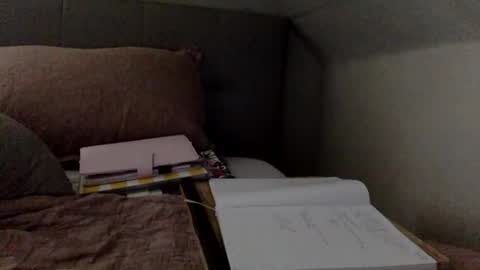 MistressLady online show from September 28, 2025, 5:18 pm