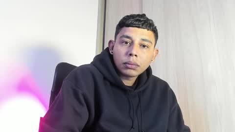 sagim online show from December 18, 2025, 12:00 pm