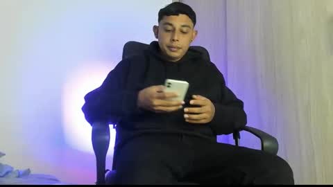 sagim online show from January 14, 2026, 2:06 am