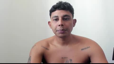 sagim online show from January 17, 2026, 7:06 pm