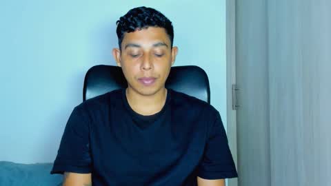 sagim online show from February 3, 2026, 12:20 am