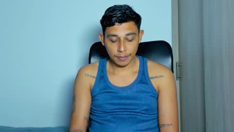 sagim online show from February 8, 2026, 9:40 pm