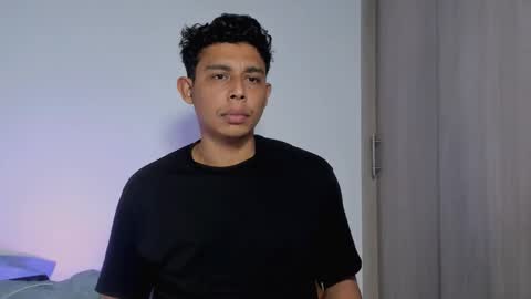 sagim online show from March 1, 2026, 2:52 pm