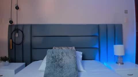 Sagira Belle online show from October 20, 2025, 6:08 pm