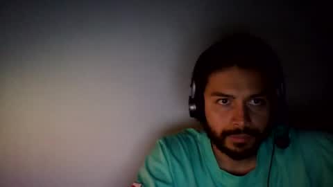 Snapshot of sagitario_777 chatting on November 9, 2025, 11:36 pm sagitario_777 online show from November 9, 2025, 11:36 pm