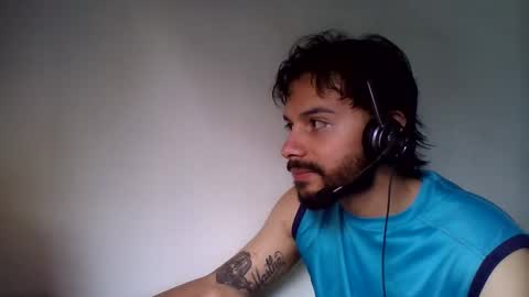 Snapshot of sagitario_777 chatting on November 10, 2025, 9:03 pm sagitario_777 online show from November 10, 2025, 9:03 pm