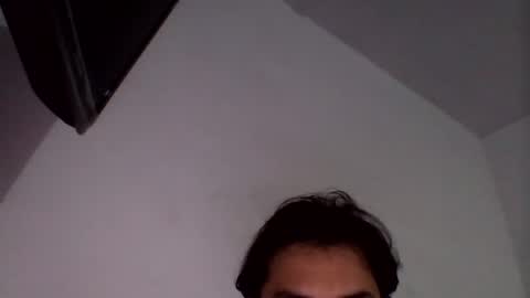 Snapshot of sagitario_777 chatting on November 22, 2025, 5:28 am sagitario_777 online show from November 22, 2025, 5:28 am