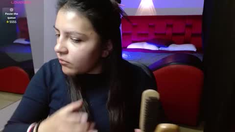 Sahamara online show from November 1, 2025, 8:00 pm