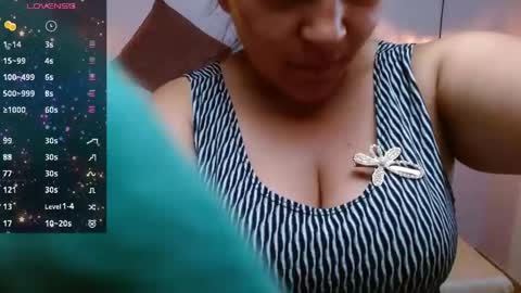 Sahamara online show from April 16, 2026, 8:09 pm