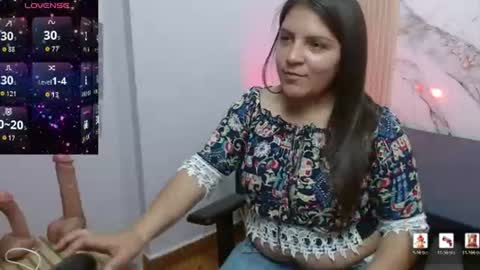 Sahamara online show from July 1, 2026, 8:30 pm