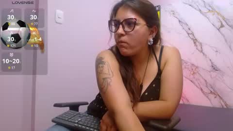 Sahamara online show from July 4, 2026, 8:04 pm