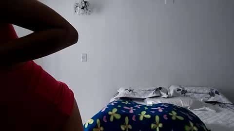 Sahana Ashika online show from September 30, 2025, 2:44 pm