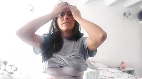 Sahana Ashika online show from October 30, 2025, 2:51 pm