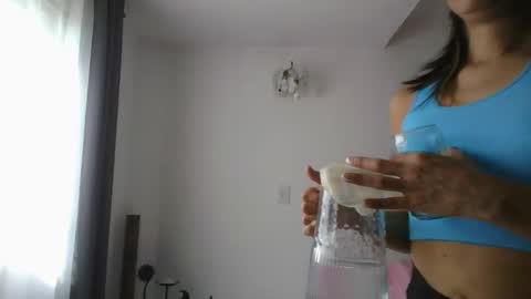 Sahana Ashika online show from February 20, 2026, 2:39 pm