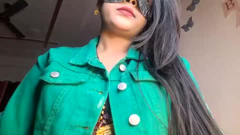 Queen Archana online show from December 5, 2024, 7:27 am