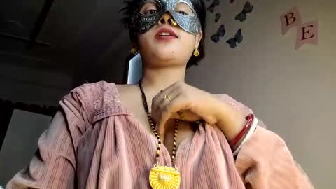 Queen Archana online show from December 5, 2024, 5:28 pm