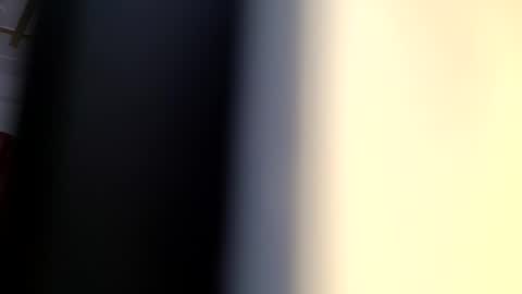 Queen Archana online show from January 10, 2025, 7:57 am