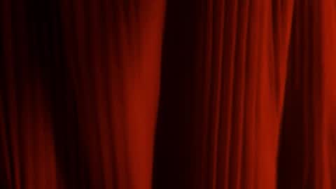 Snapshot of saharagarcia chatting on October 1, 2025, 8:48 pm Sahara Garcia online show from October 1, 2025, 8:48 pm