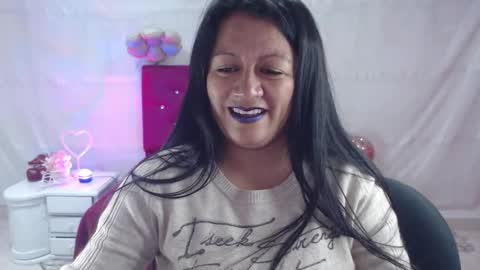 saharajonson online show from October 21, 2025, 3:51 am