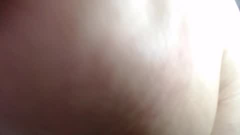 saharajonson online show from November 9, 2025, 4:11 am