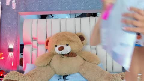 Sahara online show from April 2, 2026, 4:43 am