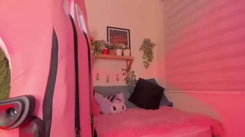 saharayumm online show from February 25, 2025, 9:02 pm