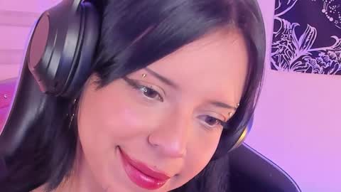 saharayumm online show from November 4, 2025, 12:04 pm