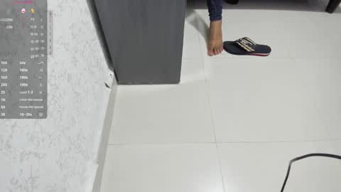 SAHIRA  online show from February 15, 2026, 12:58 pm