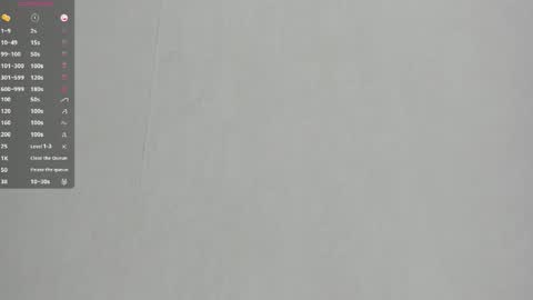 SAHIRA  online show from April 1, 2026, 12:39 pm