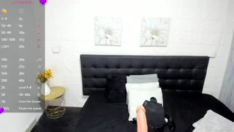 Snapshot of sahiira_s chatting on June 25, 2026, 11:04 am SAHIRA online show from June 25, 2026, 11:04 am