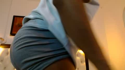 Snapshot of sahircharm chatting on June 7, 2026, 1:48 pm sahircharm online show from June 7, 2026, 1:48 pm