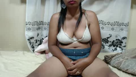 Snapshot of sahobelle chatting on February 12, 2025, 4:22 pm sahobelle online show from February 12, 2025, 4:22 pm