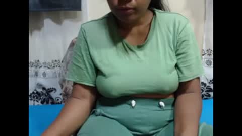 Snapshot of sahobelle chatting on September 18, 2025, 10:34 pm sahobelle online show from September 18, 2025, 10:34 pm