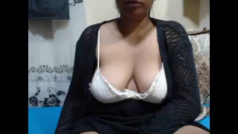 Snapshot of sahobelle chatting on October 13, 2025, 11:38 pm sahobelle online show from October 13, 2025, 11:38 pm