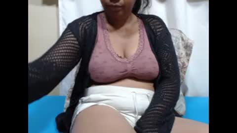 sahobelle online show from June 9, 2026, 2:12 am